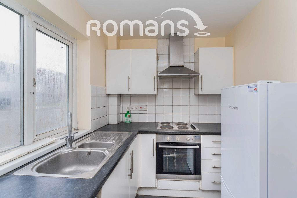 Property photo 3 of 10 Property Image