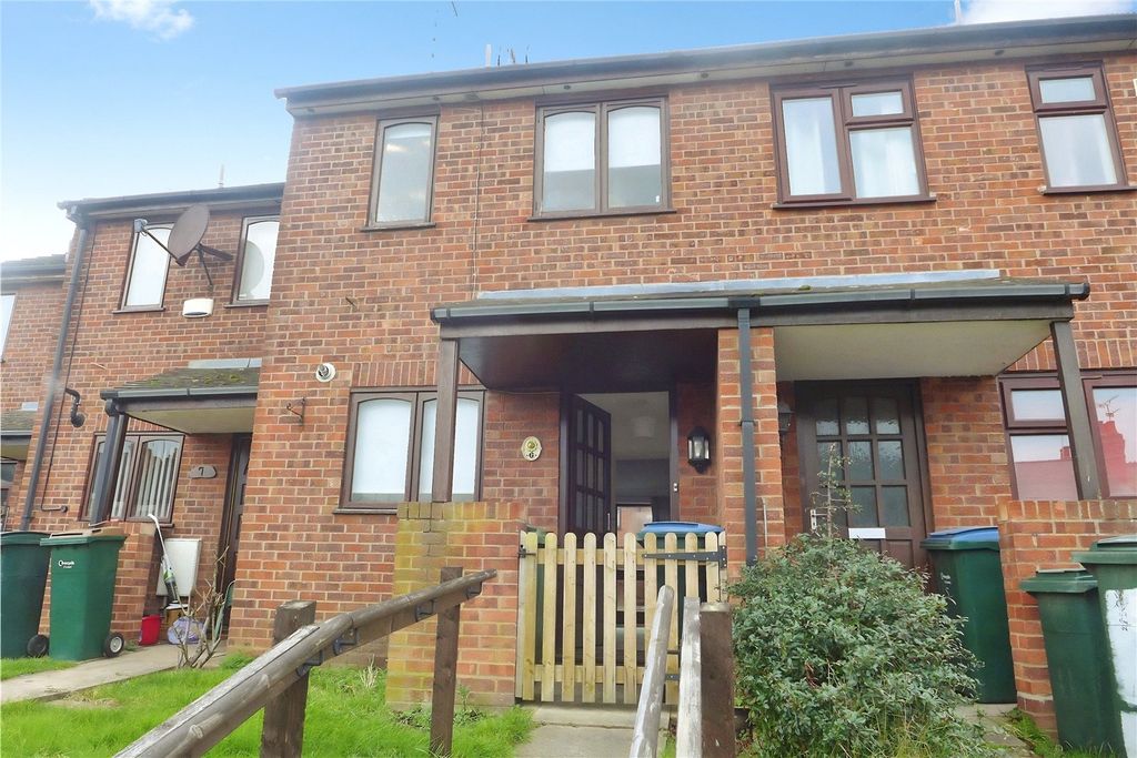 Property photo 1 of 10 Picture No. 09