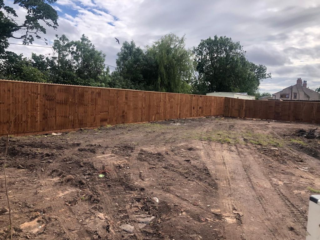 Property photo 2 of 4