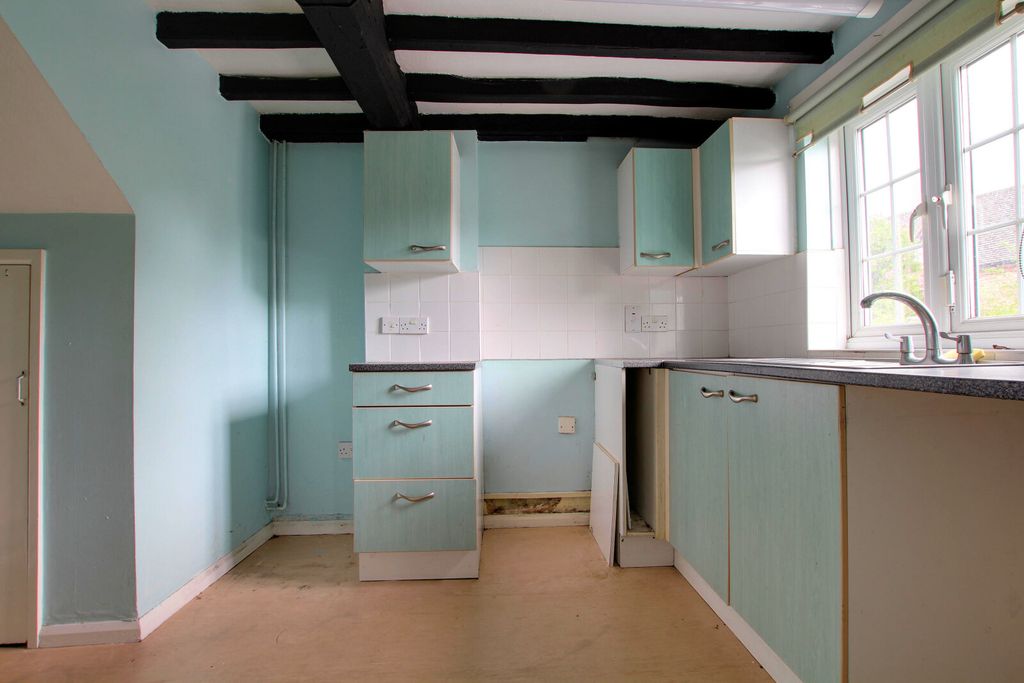 Property photo 3 of 10 Picture No. 14