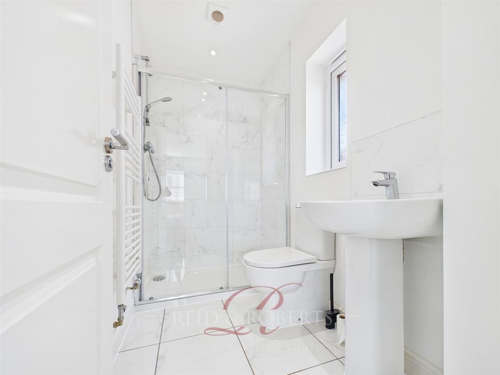 Additional image 16 of 4 bed detached house for saleHawker Road, Sealand, Deeside CH5