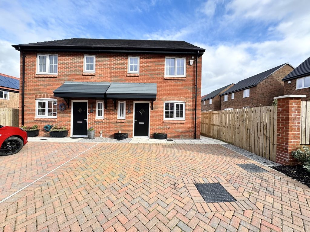 Property photo 1 of 17 Img_4167