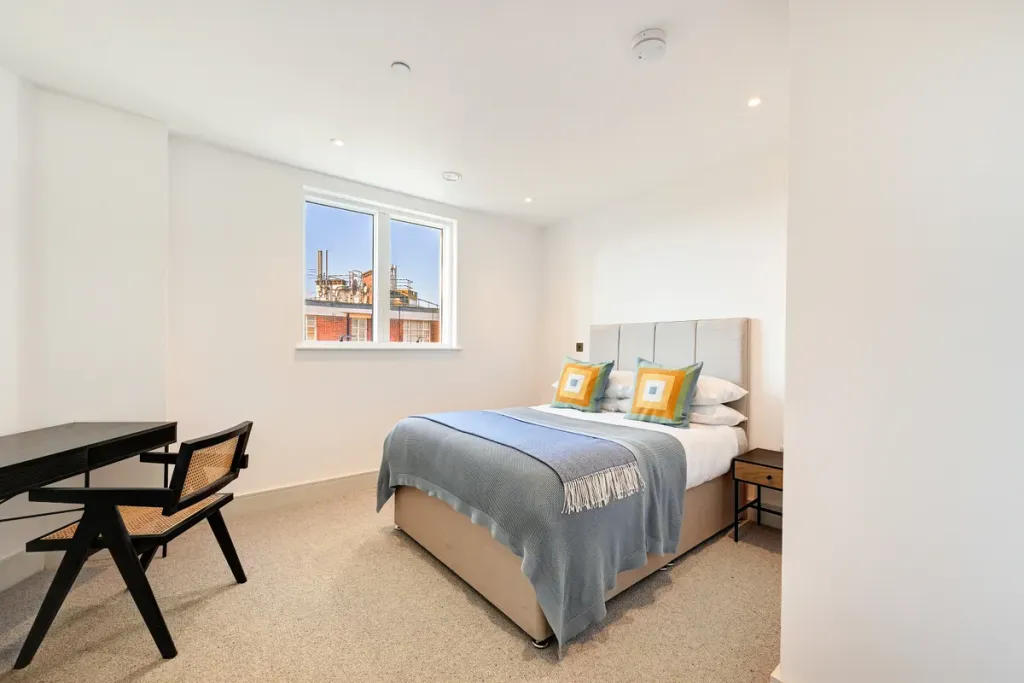 Property photo 2 of 4