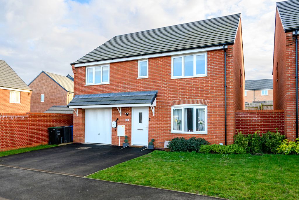 Property photo 1 of 23 Dsc_4604