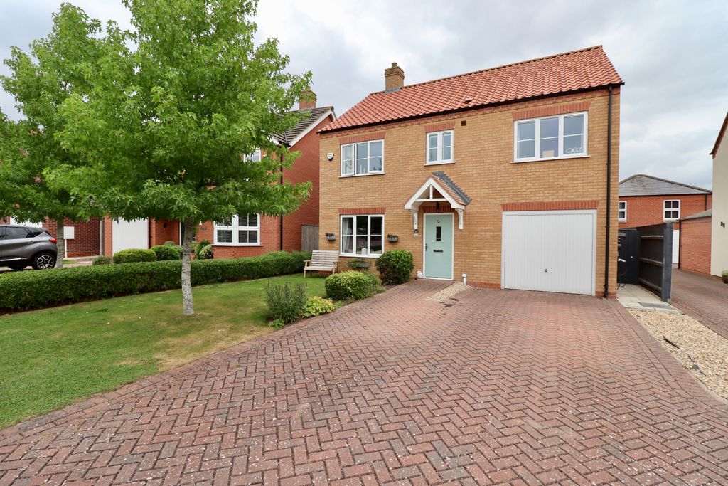 Property photo 1 of 21 Img_7726