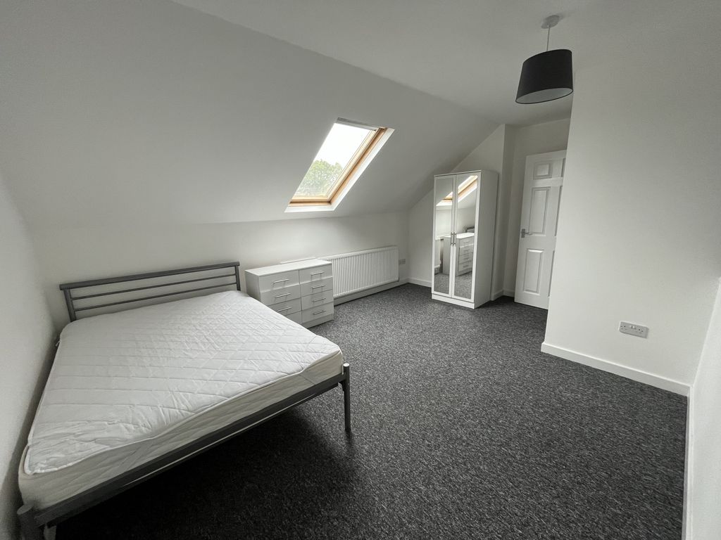 Property photo 1 of 4 Room 6, 20 Park Lodge