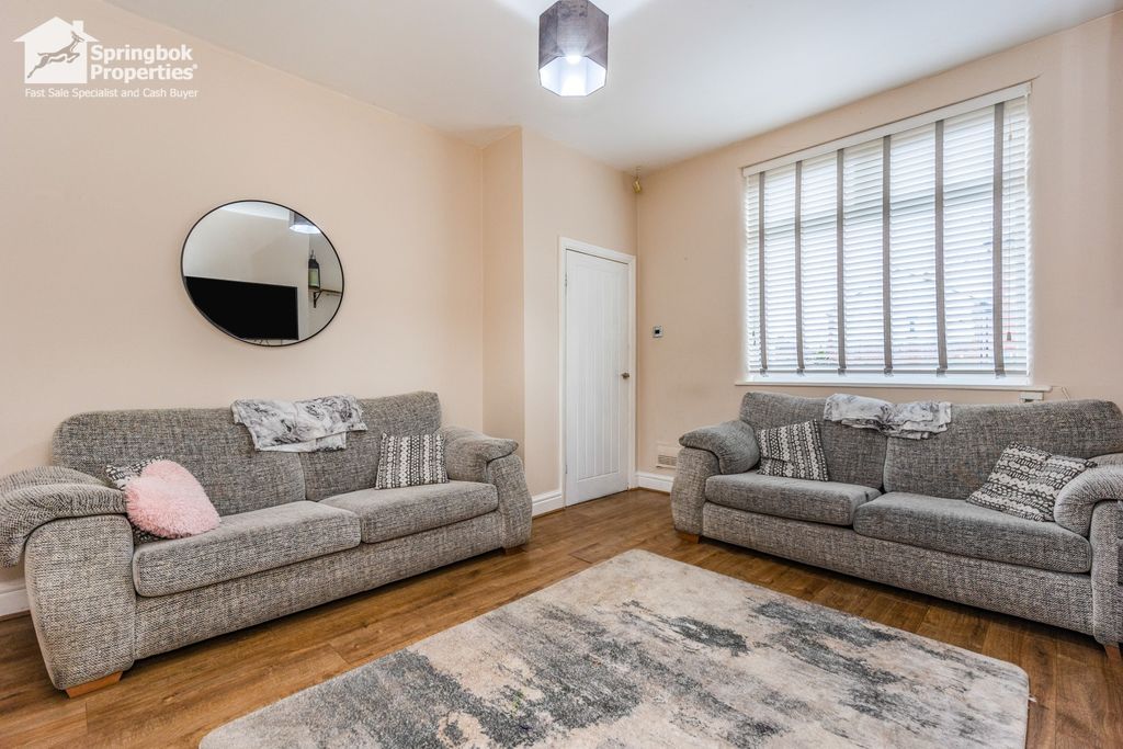 Property photo 3 of 17 Image 2