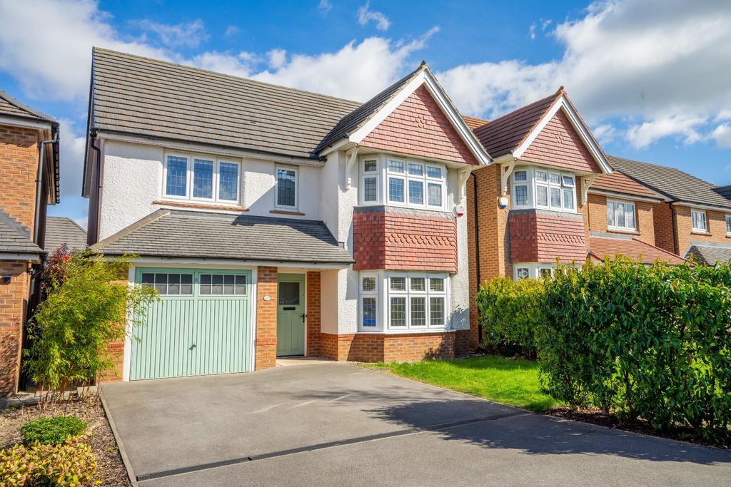 Property photo 1 of 21 8Tc-26.Jpg