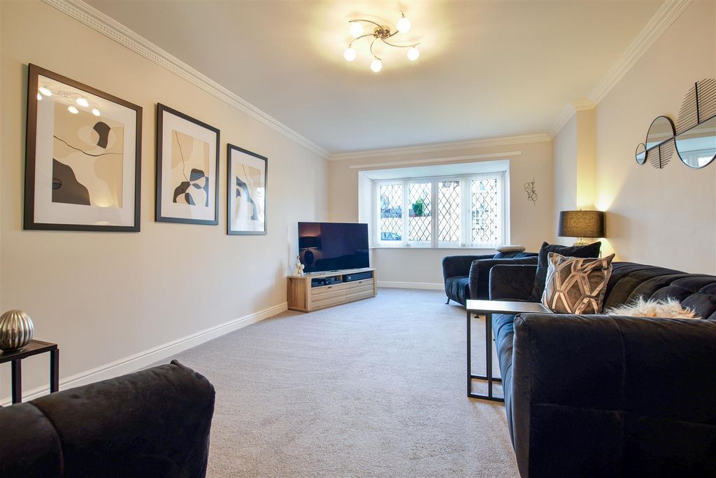 Property photo 3 of 24 A-4.Jpg