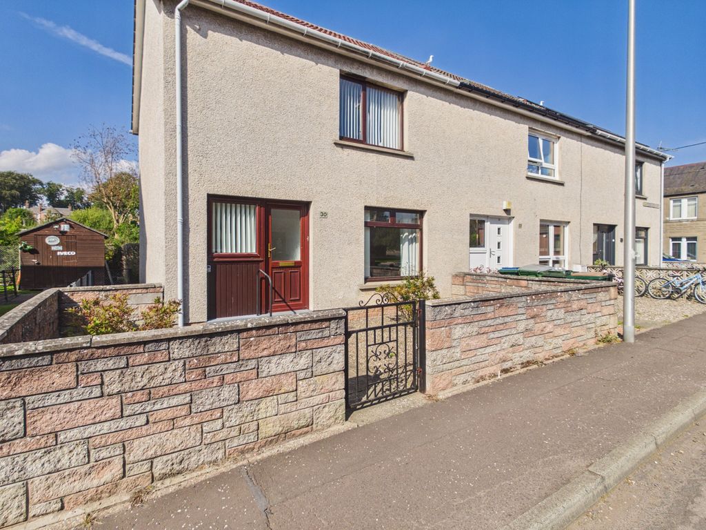 Property photo 1 of 10