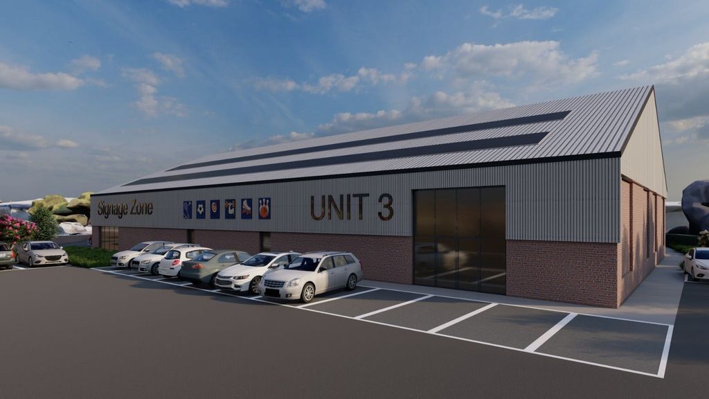 Property photo 2 of 8 Page 2.1.Jpg