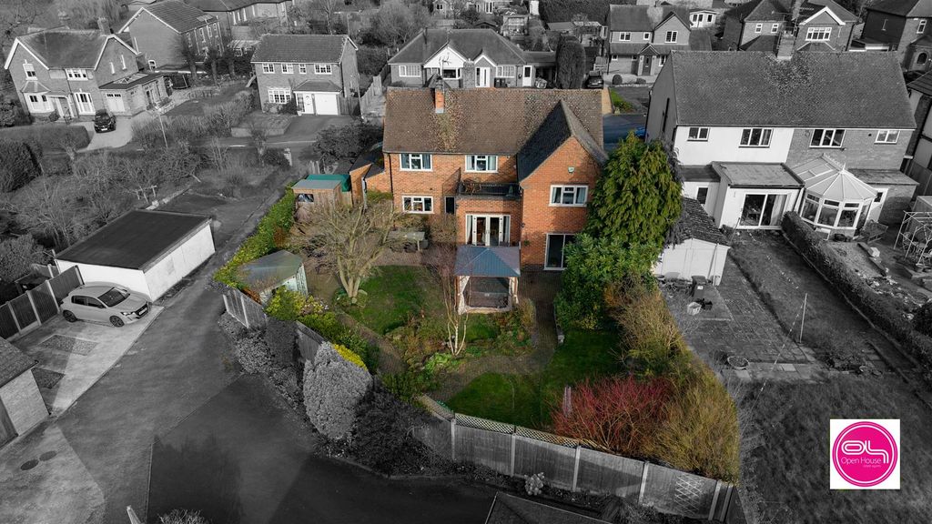 Property photo 2 of 36 Walford Road, Rolleston On Dove (6) (1).Jpg