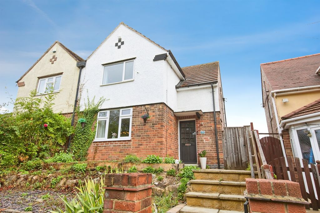 Property photo 1 of 19