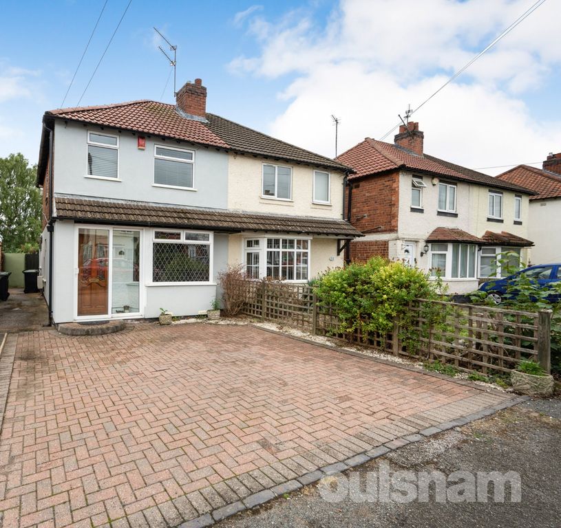 Property photo 1 of 14 Picture No. 18