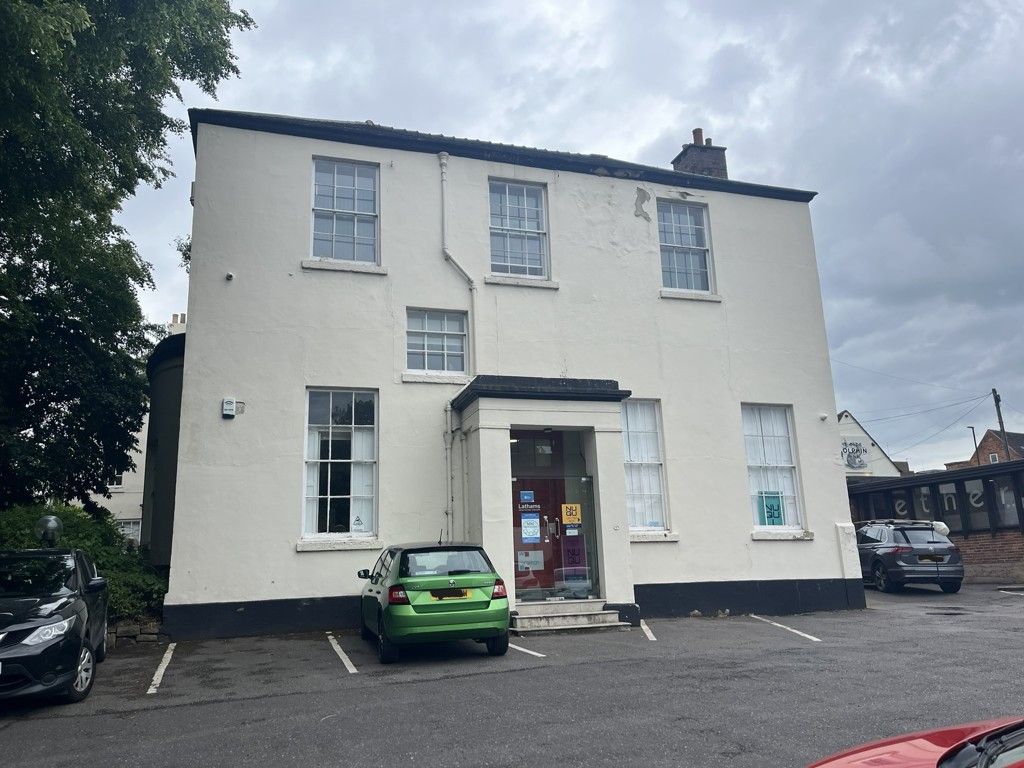 Property photo 1 of 4 Photo 1