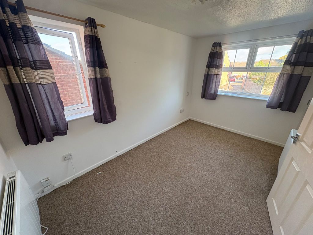 Property photo 3 of 6