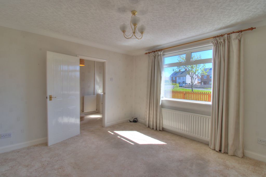 Property photo 2 of 28 Img_5595_6_7