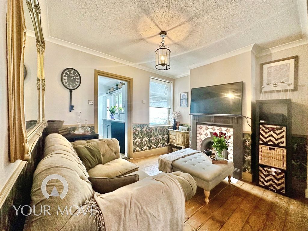 Property photo 1 of 9 #Yourmovedartford