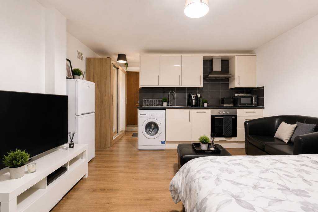 Property photo 3 of 17 3