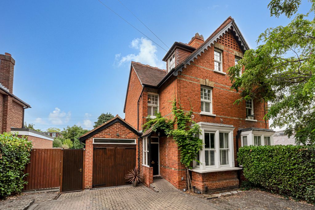 Property photo 1 of 18 Dsc00437