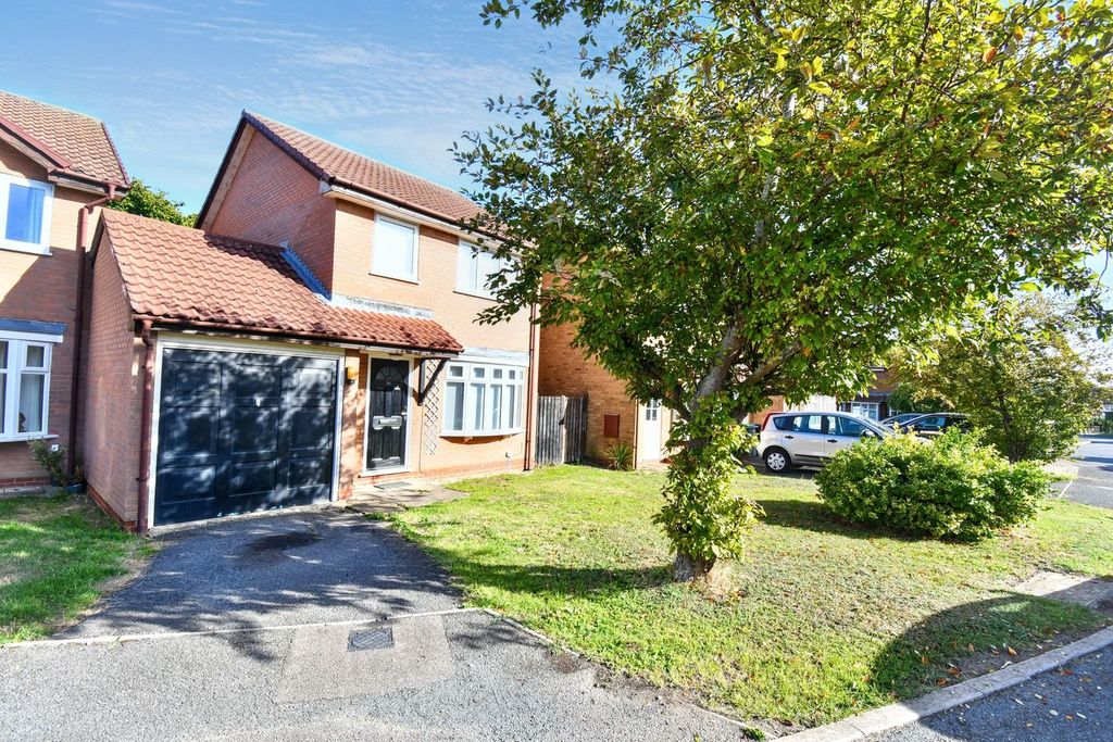 Property photo 1 of 15