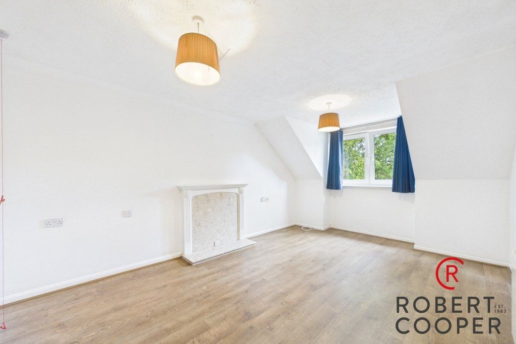 Property photo 3 of 13 Picture No. 16
