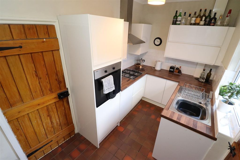 Property photo 3 of 15 Img_5242.Jpeg