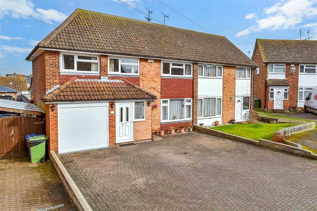 Property photo 2 of 12 Front Web