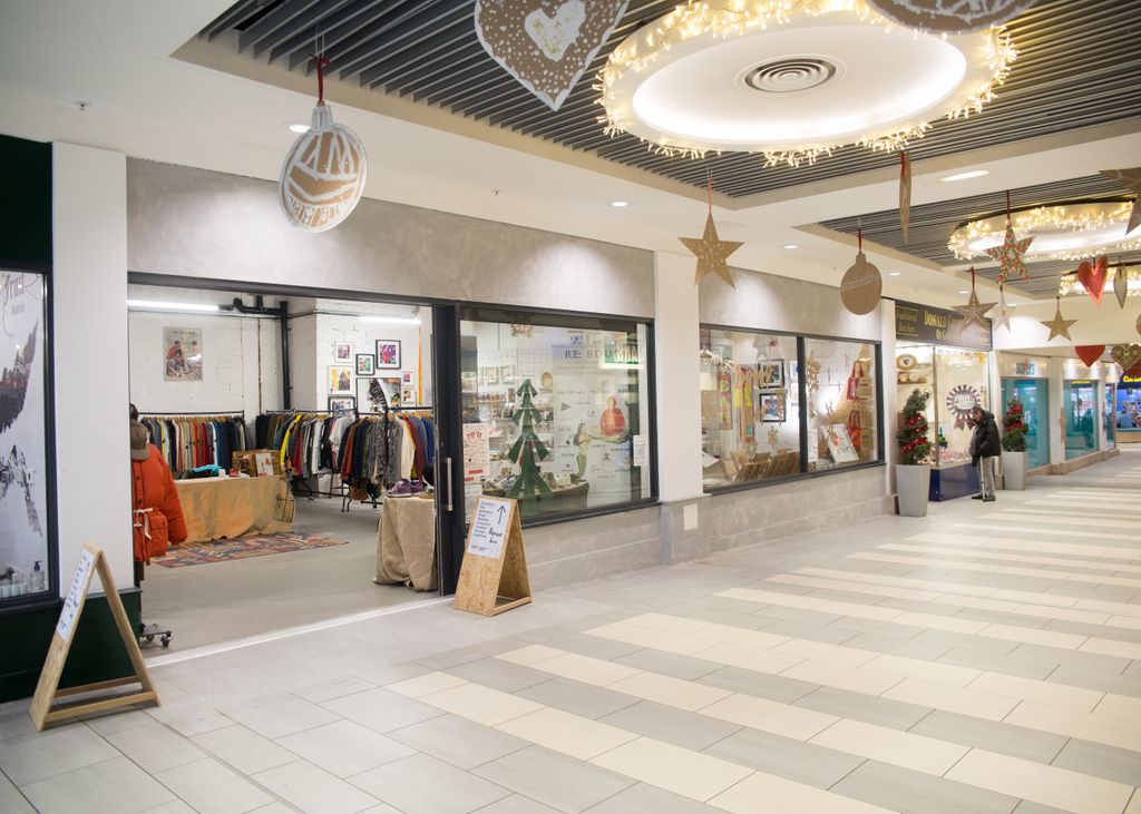 Property photo 2 of 5