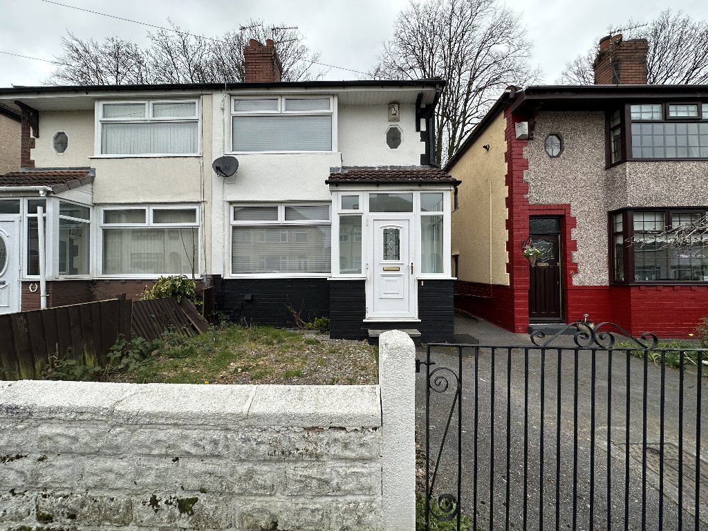 Property photo 1 of 10