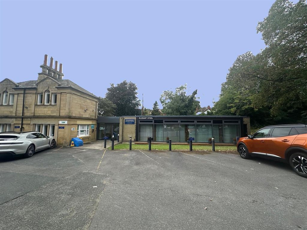 Property photo 3 of 9 B.Jpg
