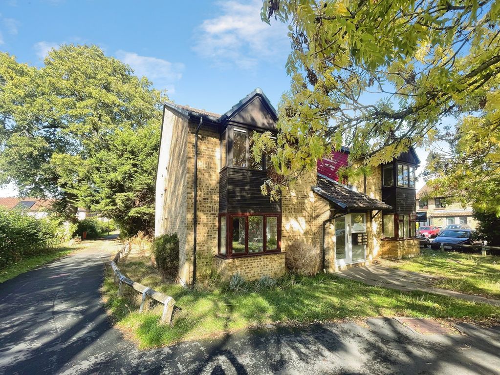 Property photo 1 of 6