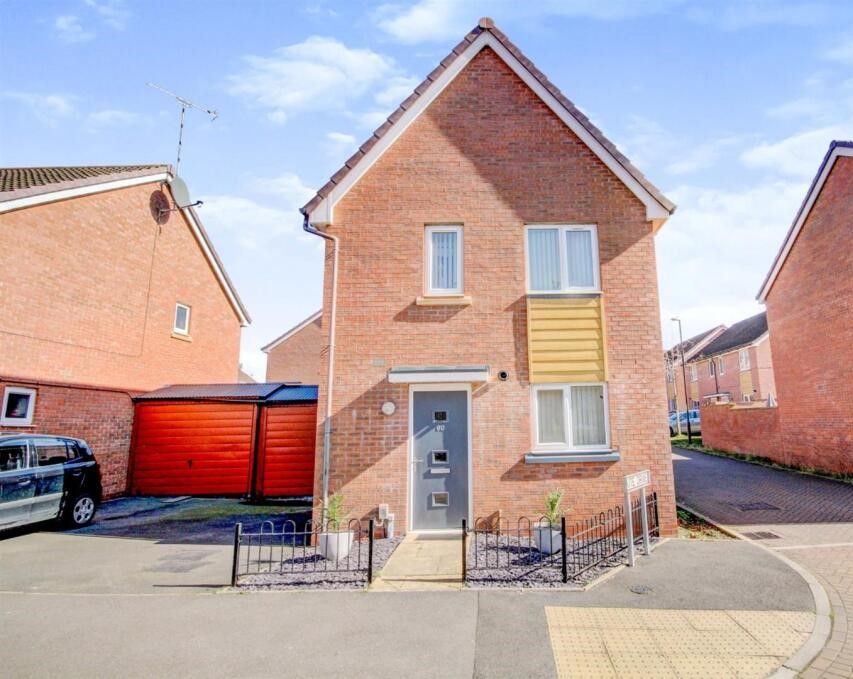 Property photo 1 of 15