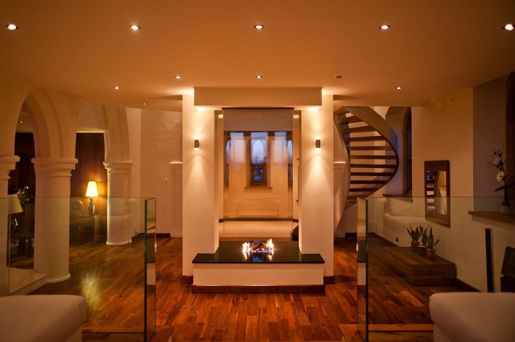 Property photo 3 of 15 Reception Area
