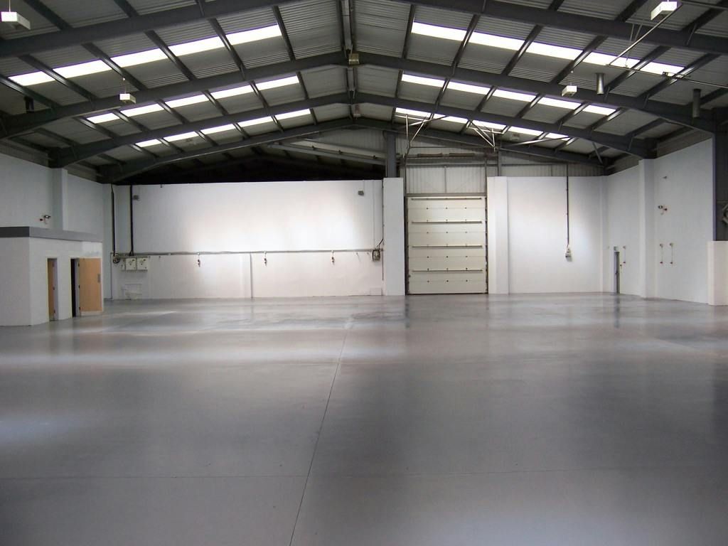 Property photo 3 of 5 4.Jpg