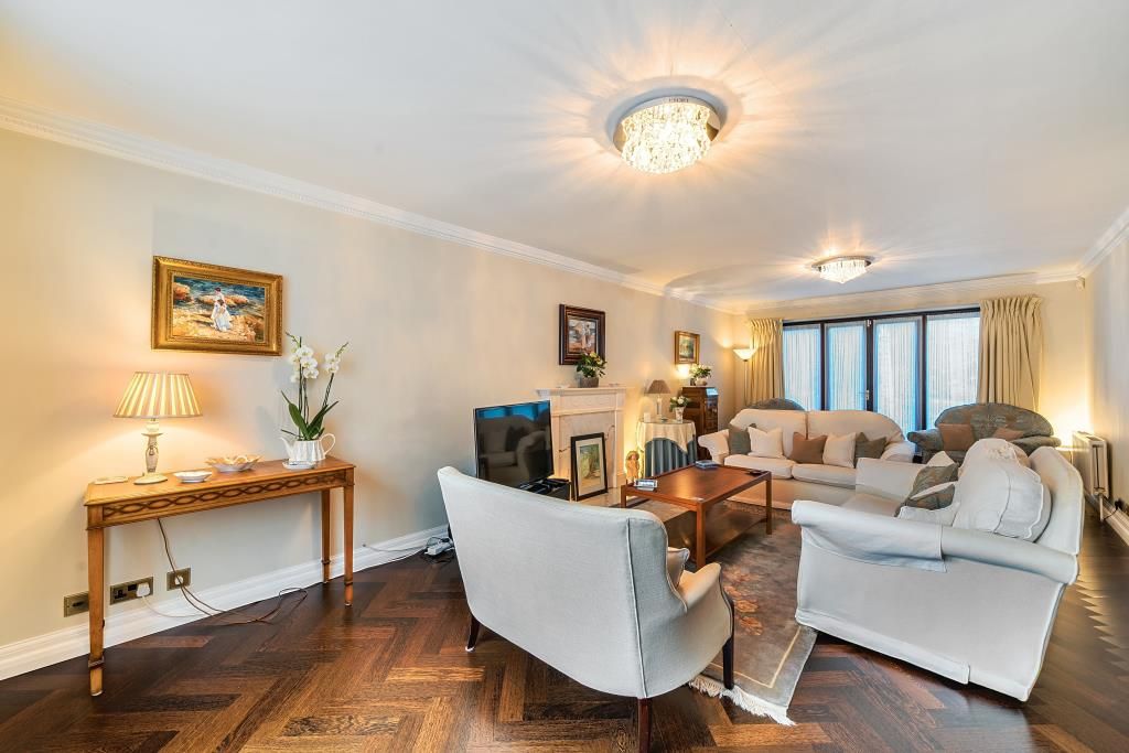 Property photo 3 of 24 Reception Room