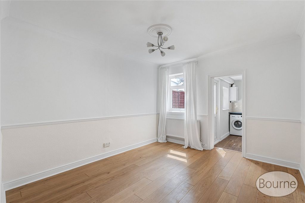 Additional image 4 of 2 bed terraced house for saleGeorge Road, Guildford, Surrey GU1