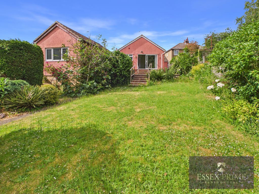 Property photo 3 of 52 Photo 8
