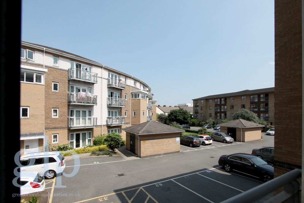 Property photo 3 of 9 2558732