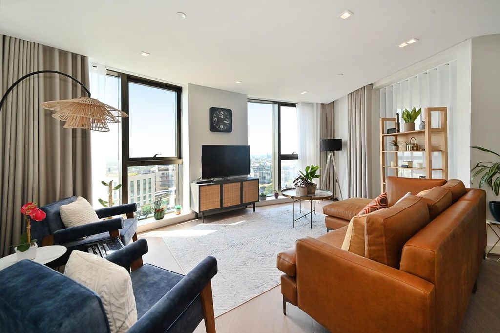 Property photo 1 of 20 2207-Westmark-Tower (15).Jpg