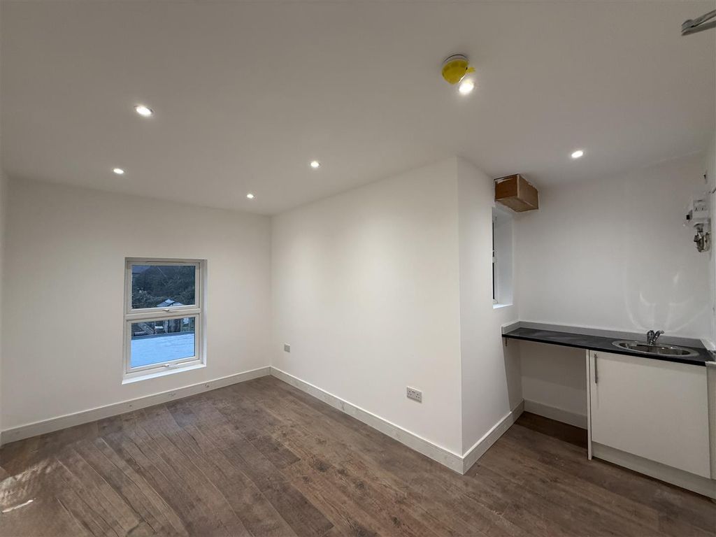 Property photo 1 of 5 Img_4943.Jpg