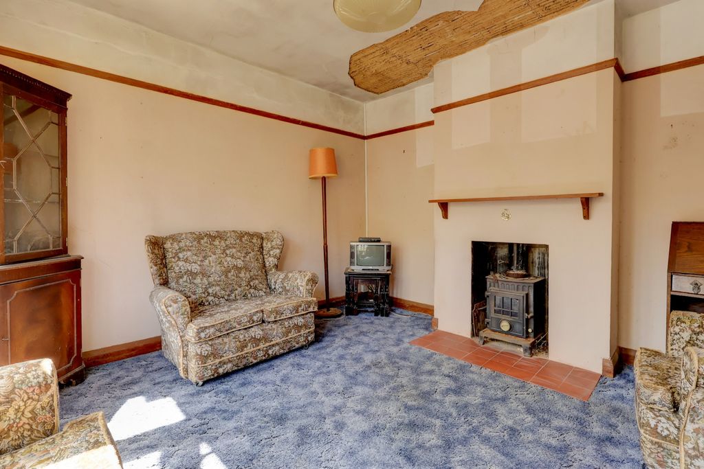 Property photo 3 of 10 Picture No. 10