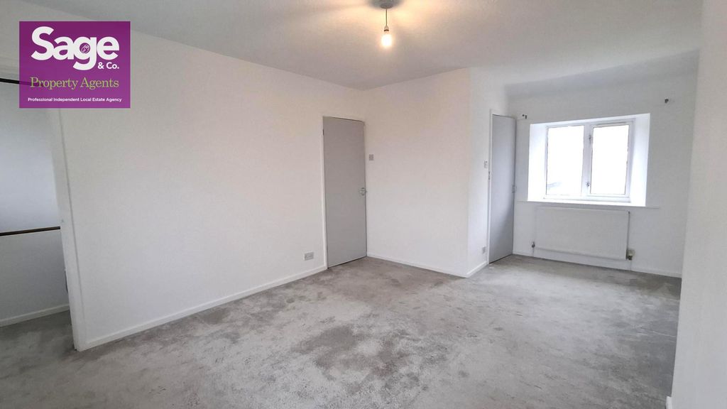 Additional image 17 of 3 bed end terrace house for saleAel-Y-Bryn Terrace, Treowen, Newbridge NP11