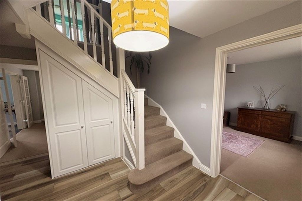 Property photo 2 of 24 Other