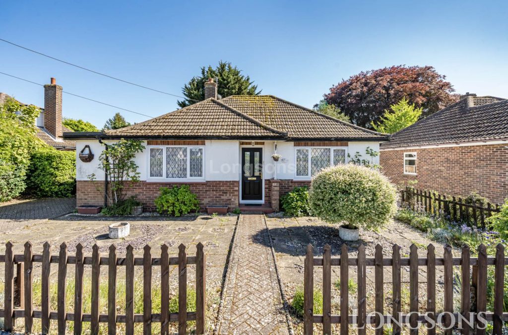 Property photo 1 of 19