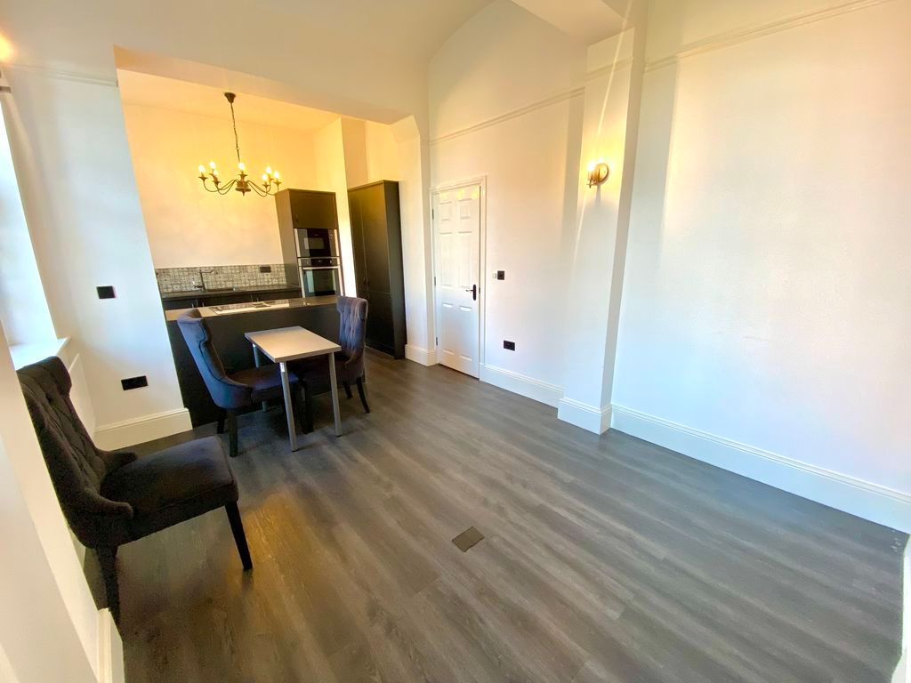 Property photo 3 of 13 Lounge/Diner/Kitchen
