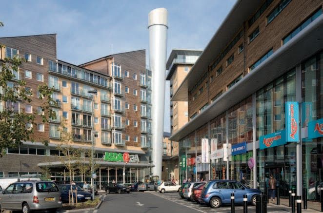 Property photo 1 of 9 Axiom House Feltham 2253  6759 Sq Ft Oct 19_Page_1_Image_0004.Jpg