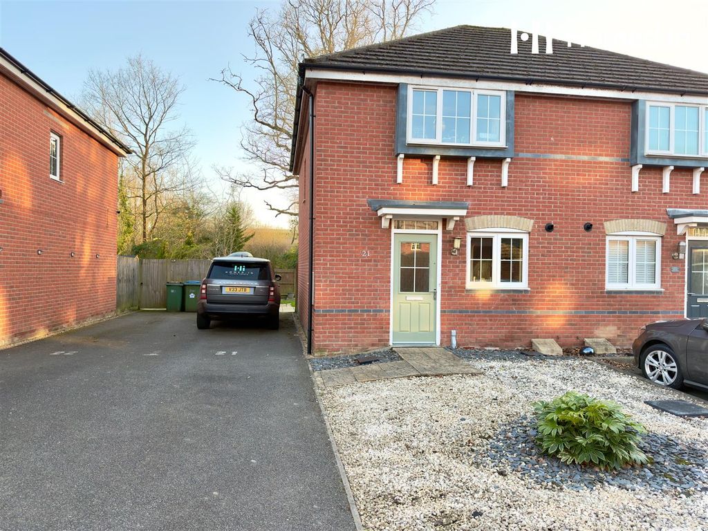 Property photo 2 of 20 Ezy Watermark_22-03-2026_06-40-12-5020Pm.Jpeg