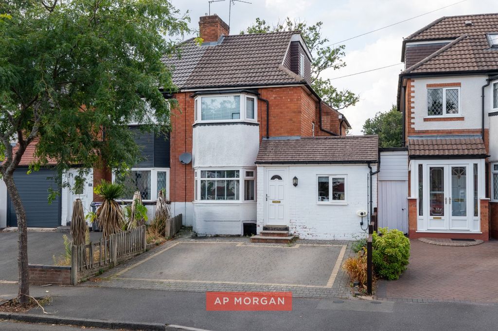 Property photo 1 of 15 Picture No. 03