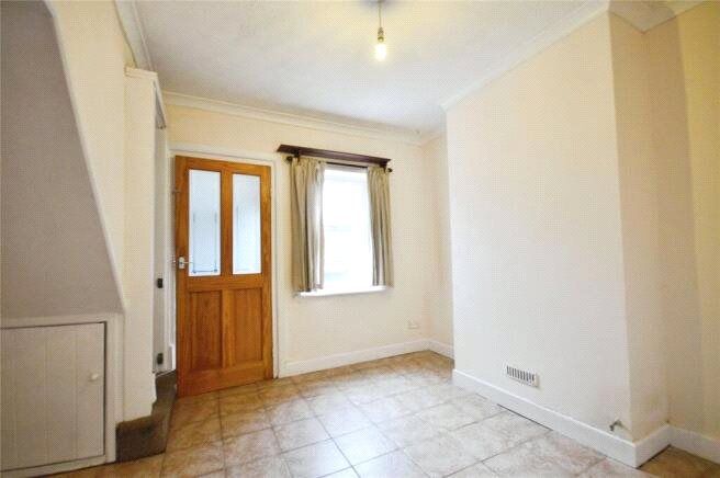 Property photo 3 of 8 Dining Room